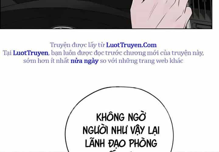 Người Đàn Ông Thực Thụ - Chương 223 - ảnh 90