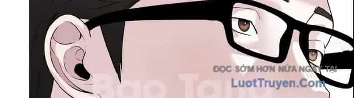 Người Đàn Ông Thực Thụ - Chương 223 - ảnh 94