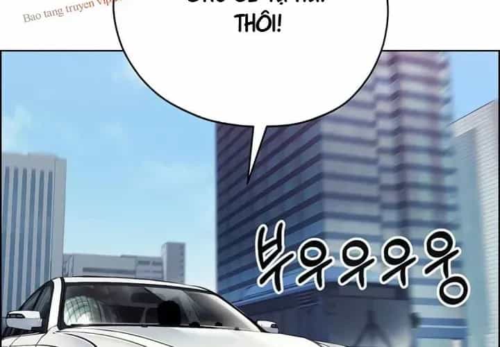 Người Đàn Ông Thực Thụ - Chương 223 - ảnh 96