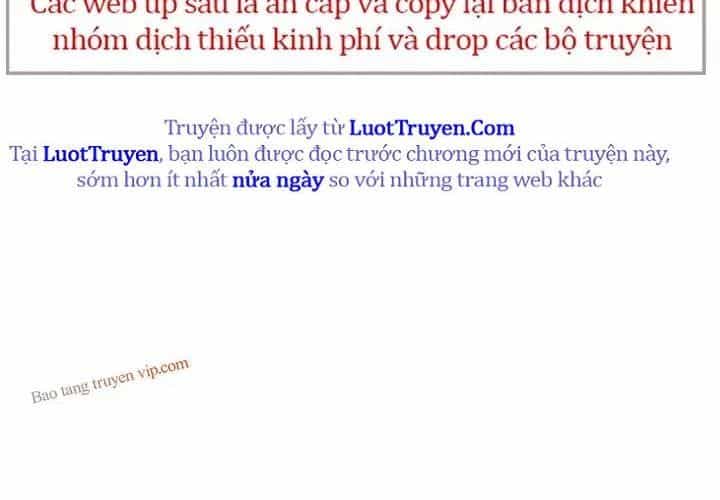 Người Đàn Ông Thực Thụ - Chương 223 - ảnh 99