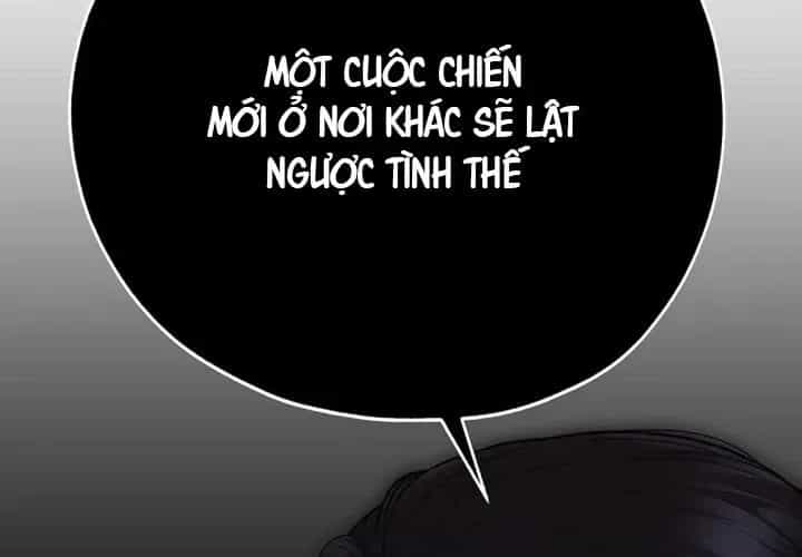 Người Đàn Ông Thực Thụ - Chương 224 - ảnh 101