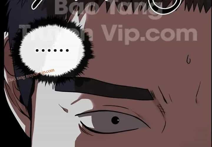 Người Đàn Ông Thực Thụ - Chương 224 - ảnh 11