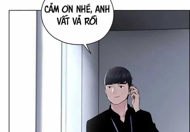 Người Đàn Ông Thực Thụ - Chương 224 - ảnh 120