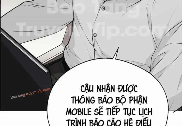 Người Đàn Ông Thực Thụ - Chương 224 - ảnh 139
