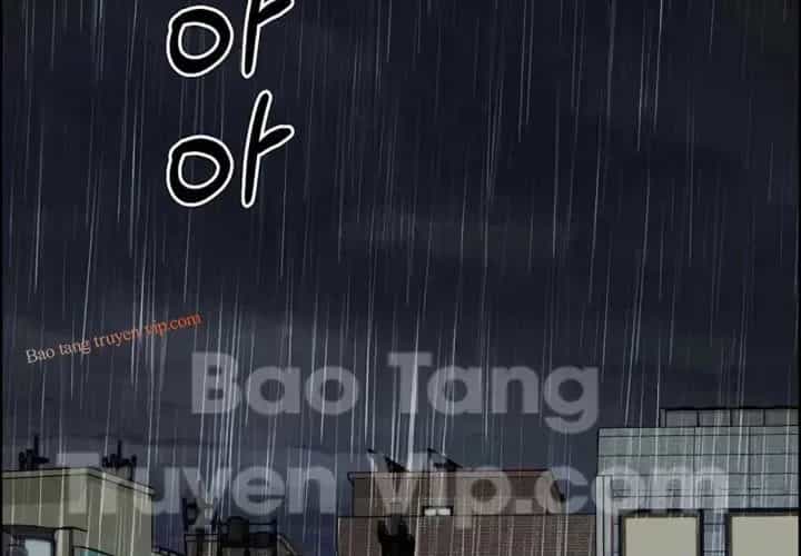 Người Đàn Ông Thực Thụ - Chương 224 - ảnh 16