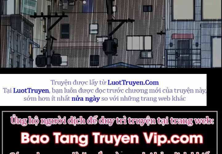 Người Đàn Ông Thực Thụ - Chương 224 - ảnh 17