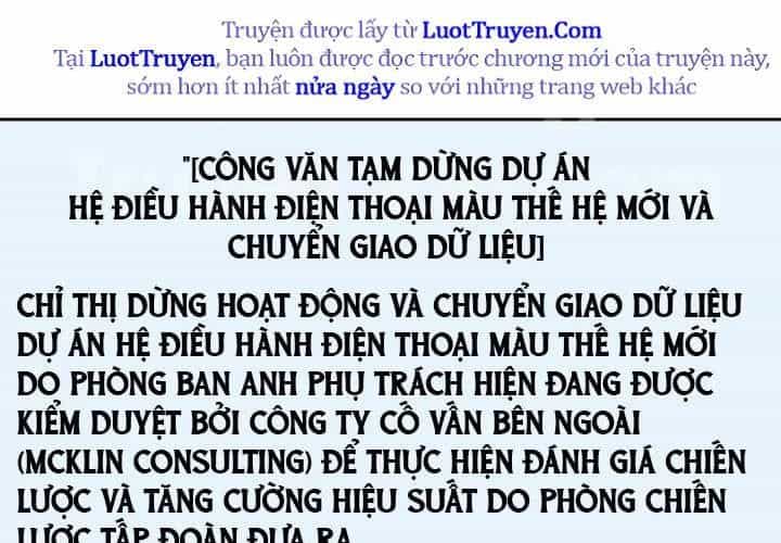 Người Đàn Ông Thực Thụ - Chương 224 - ảnh 171