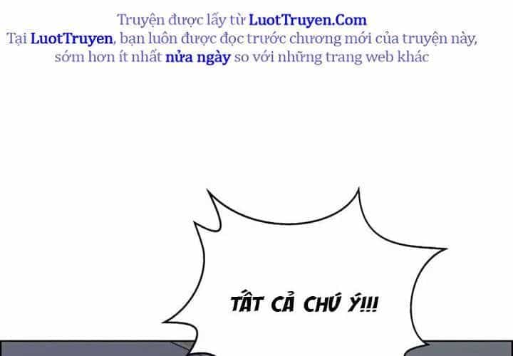 Người Đàn Ông Thực Thụ - Chương 224 - ảnh 178