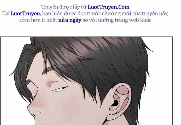 Người Đàn Ông Thực Thụ - Chương 224 - ảnh 187