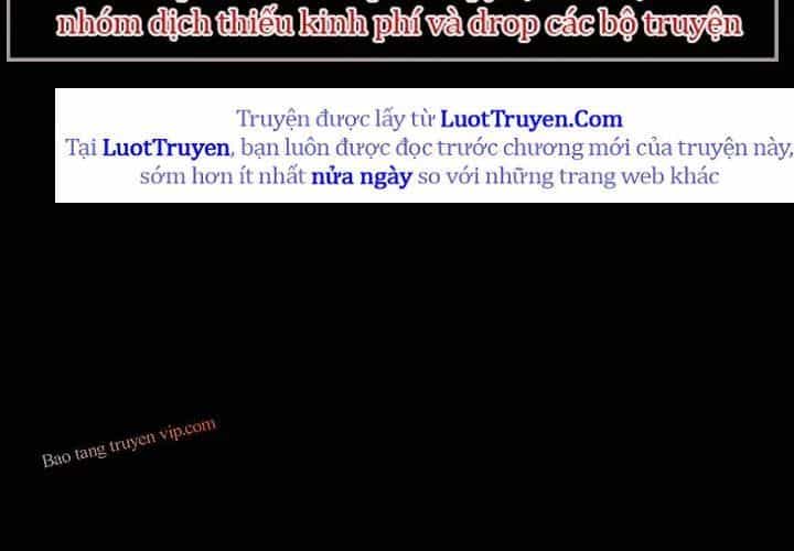 Người Đàn Ông Thực Thụ - Chương 224 - ảnh 2