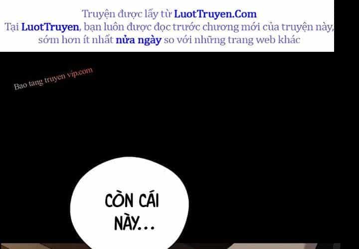Người Đàn Ông Thực Thụ - Chương 224 - ảnh 22