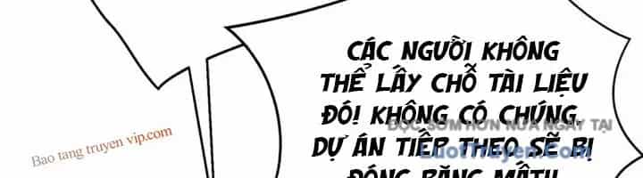 Người Đàn Ông Thực Thụ - Chương 224 - ảnh 252