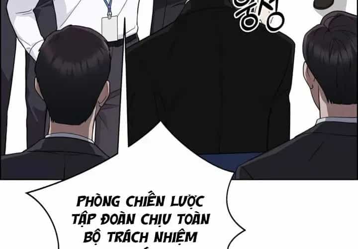 Người Đàn Ông Thực Thụ - Chương 224 - ảnh 254