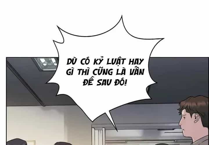 Người Đàn Ông Thực Thụ - Chương 224 - ảnh 260