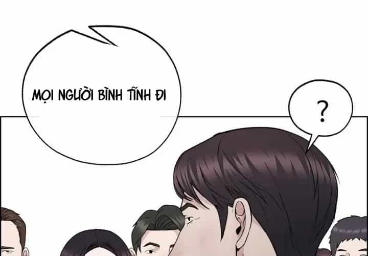 Người Đàn Ông Thực Thụ - Chương 224 - ảnh 263