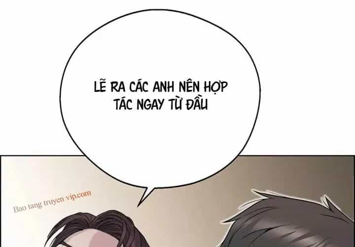 Người Đàn Ông Thực Thụ - Chương 224 - ảnh 279