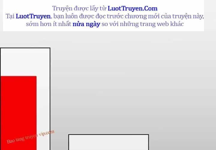 Người Đàn Ông Thực Thụ - Chương 224 - ảnh 284