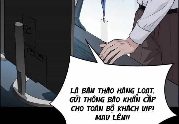 Người Đàn Ông Thực Thụ - Chương 224 - ảnh 311