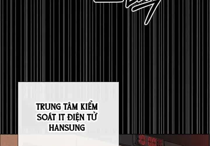 Người Đàn Ông Thực Thụ - Chương 224 - ảnh 317