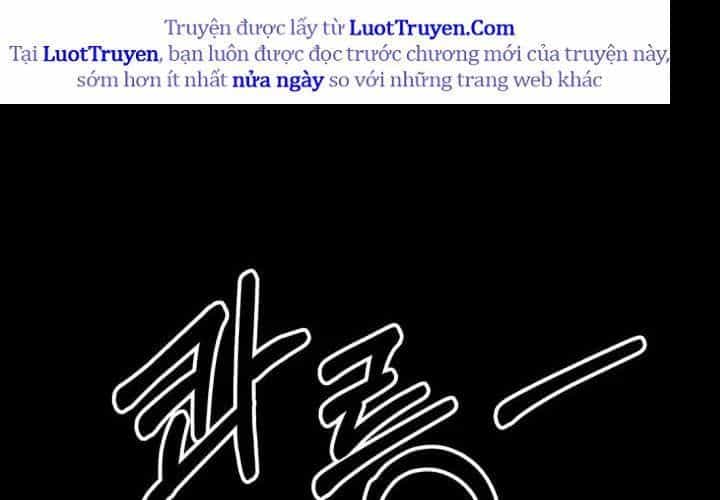 Người Đàn Ông Thực Thụ - Chương 224 - ảnh 32