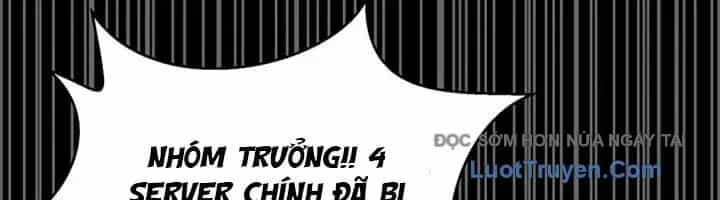 Người Đàn Ông Thực Thụ - Chương 224 - ảnh 322