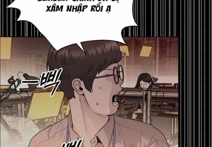 Người Đàn Ông Thực Thụ - Chương 224 - ảnh 323