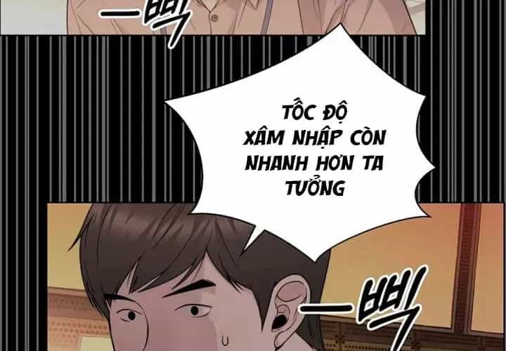 Người Đàn Ông Thực Thụ - Chương 224 - ảnh 324