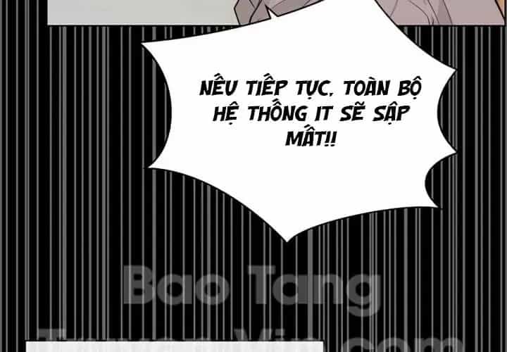 Người Đàn Ông Thực Thụ - Chương 224 - ảnh 326