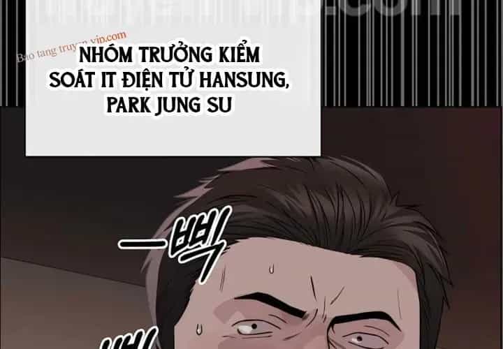 Người Đàn Ông Thực Thụ - Chương 224 - ảnh 327