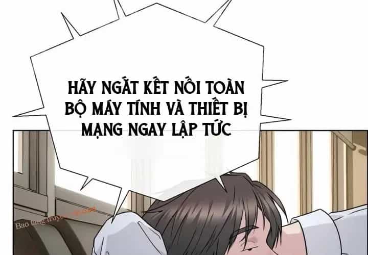 Người Đàn Ông Thực Thụ - Chương 224 - ảnh 352