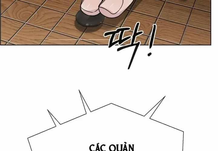 Người Đàn Ông Thực Thụ - Chương 224 - ảnh 357