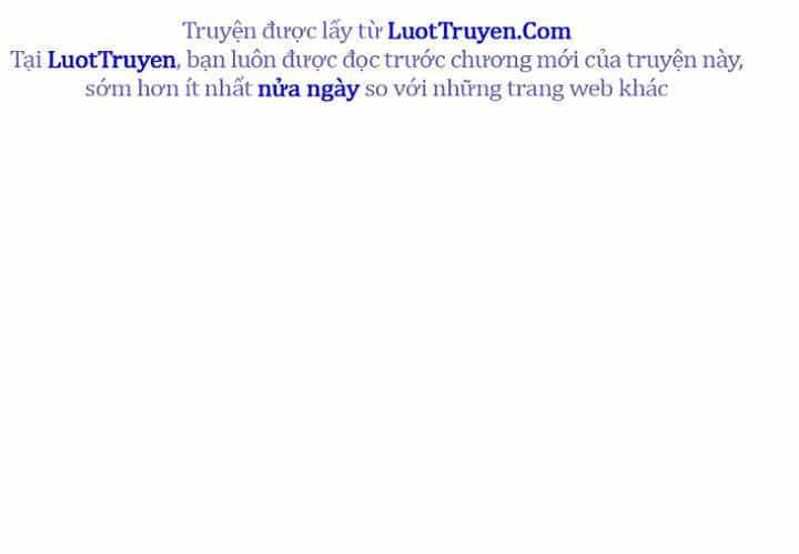 Người Đàn Ông Thực Thụ - Chương 224 - ảnh 366