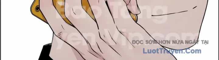 Người Đàn Ông Thực Thụ - Chương 224 - ảnh 371