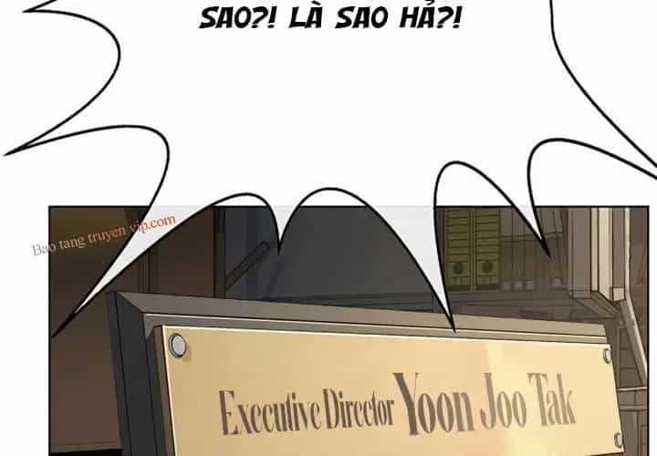 Người Đàn Ông Thực Thụ - Chương 224 - ảnh 375