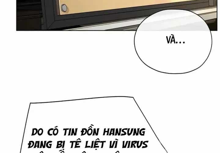 Người Đàn Ông Thực Thụ - Chương 224 - ảnh 376