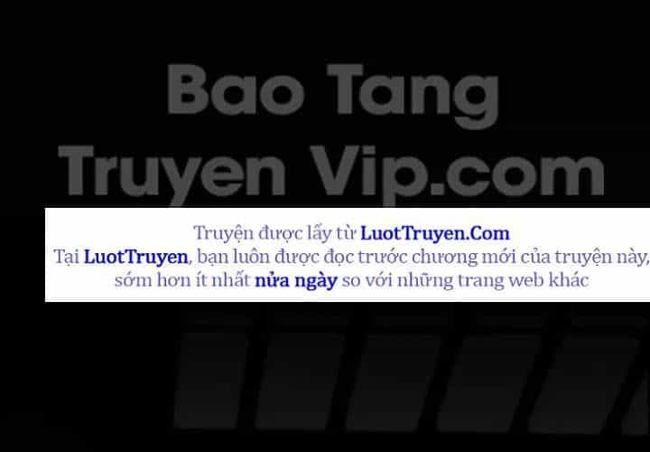 Người Đàn Ông Thực Thụ - Chương 224 - ảnh 4