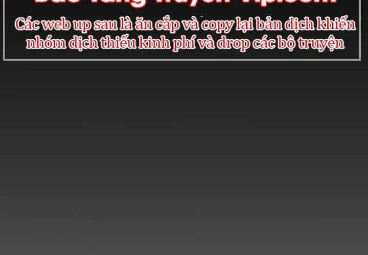 Người Đàn Ông Thực Thụ - Chương 224 - ảnh 40