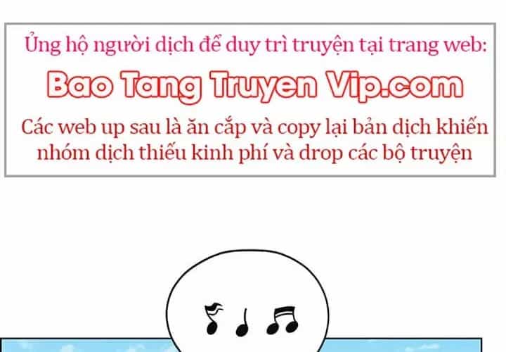 Người Đàn Ông Thực Thụ - Chương 224 - ảnh 400