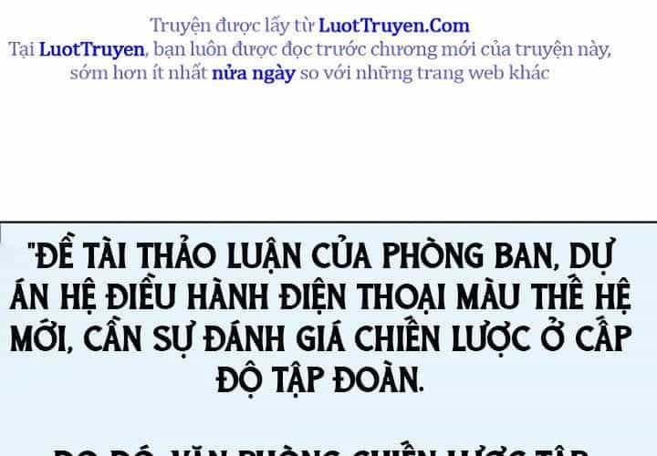Người Đàn Ông Thực Thụ - Chương 224 - ảnh 52
