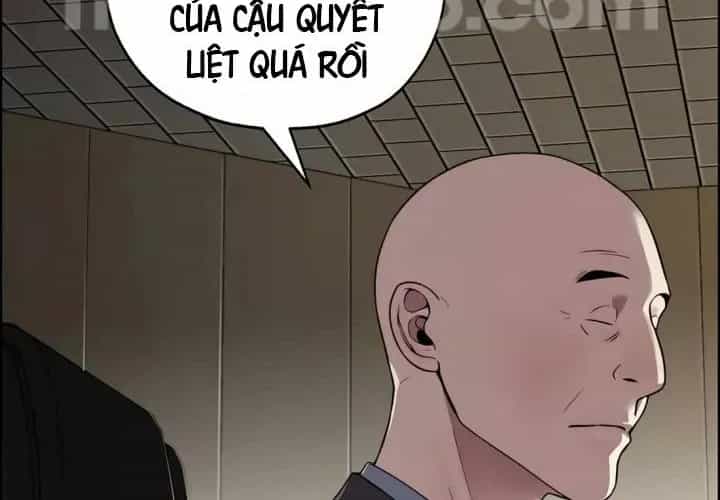 Người Đàn Ông Thực Thụ - Chương 224 - ảnh 56