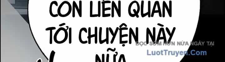 Người Đàn Ông Thực Thụ - Chương 224 - ảnh 6