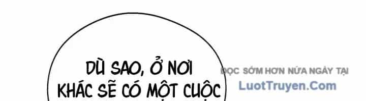 Người Đàn Ông Thực Thụ - Chương 224 - ảnh 73
