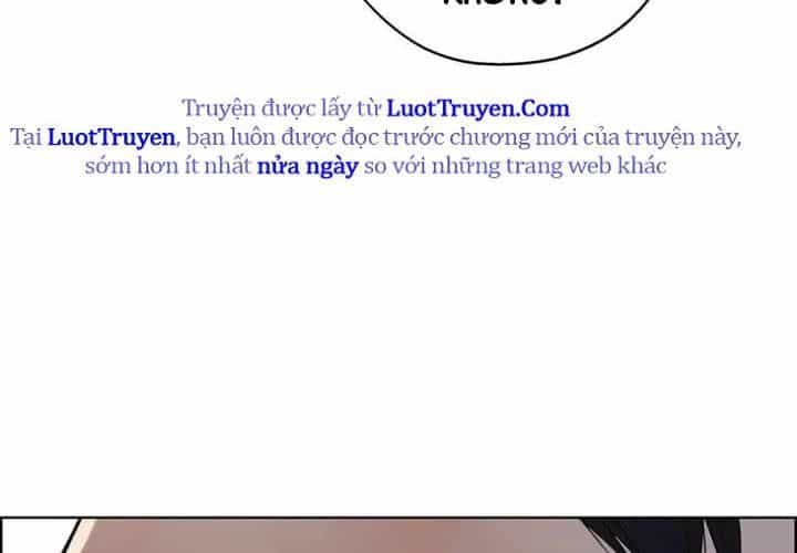 Người Đàn Ông Thực Thụ - Chương 224 - ảnh 78