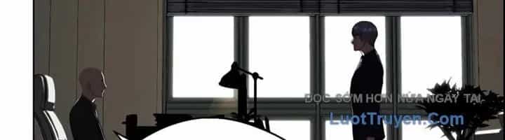 Người Đàn Ông Thực Thụ - Chương 224 - ảnh 82