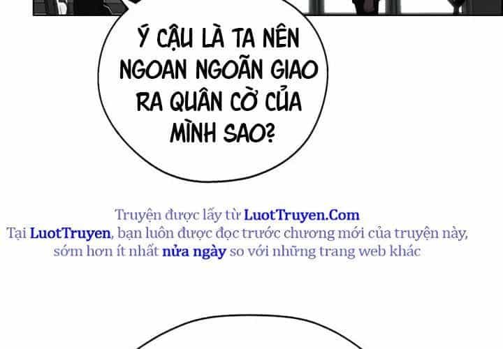 Người Đàn Ông Thực Thụ - Chương 224 - ảnh 83