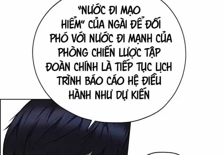 Người Đàn Ông Thực Thụ - Chương 224 - ảnh 84