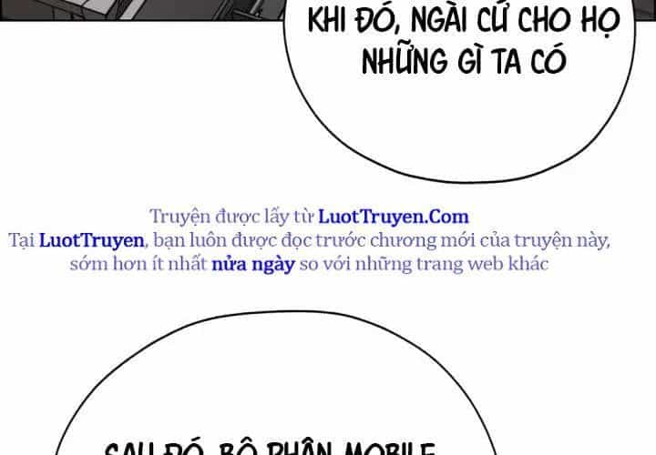 Người Đàn Ông Thực Thụ - Chương 224 - ảnh 92