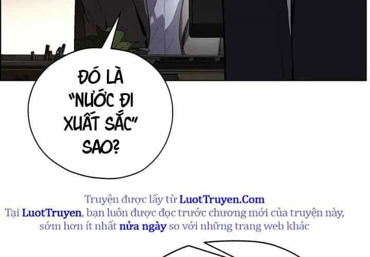 Người Đàn Ông Thực Thụ - Chương 224 - ảnh 95
