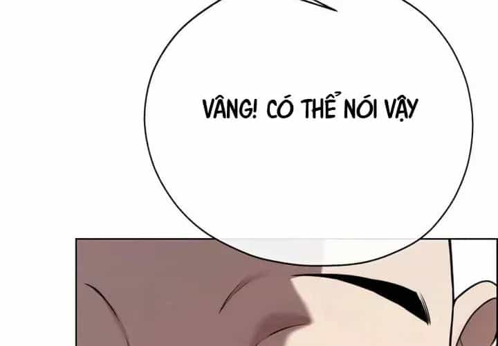 Người Đàn Ông Thực Thụ - Chương 224 - ảnh 96