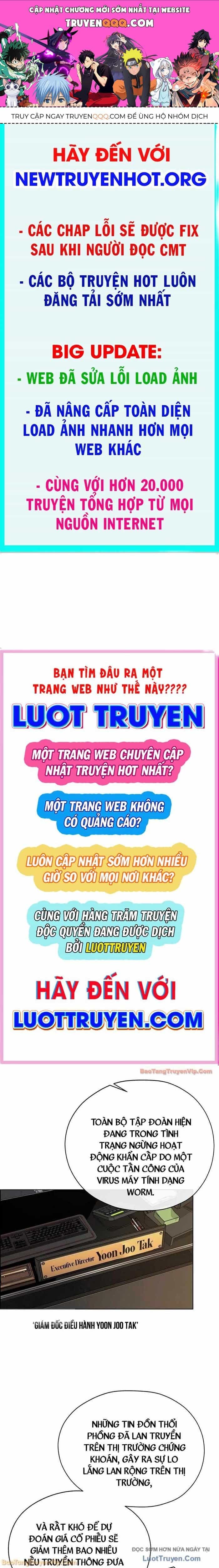 Người Đàn Ông Thực Thụ - Chương 225 - ảnh 1